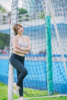 甜小姐与冷先生电视剧免费观看