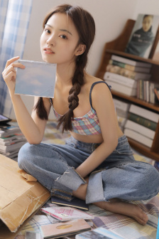 女生的第一夜