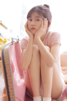 《盗墓笔记》